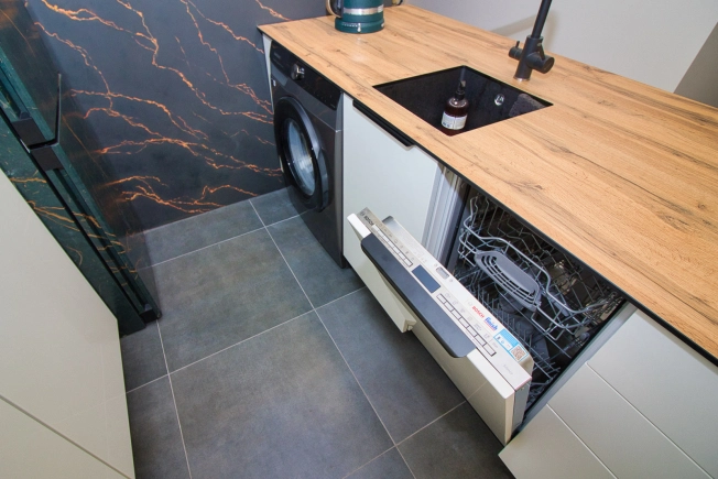 Купить квартиру в ЖК Клубный дом «Da Vinci» в Владимире. Вариант № 7494494, 17, площадь -  квм, цена 15700000 рублей