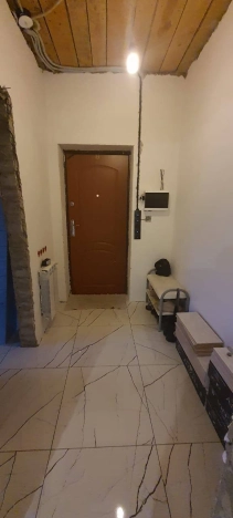 Купить дом в Белгороде. Вариант № 1191, 24, площадь -  квм, цена 4500000 рублей