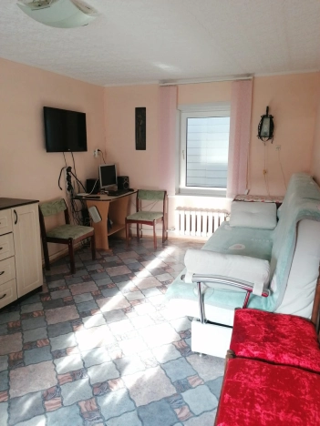 Купить дом в районе Калининский в Новосибирске. Вариант № 8904212, 1, площадь -  квм, цена 6670000 рублей