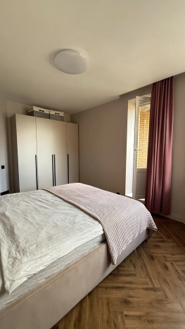 Купить квартиру в Мытищах. Вариант № 7210981, 7, площадь -  квм, цена 8700000 рублей