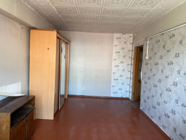 Купить квартиру на улице Белорусская в Чите. Вариант № 690472, 11, площадь -  квм, цена 6500000 рублей