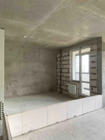 . Вариант № 9822965, 9, площадь - 57.1 квм, цена 8700000 рублей