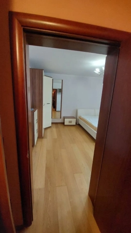 Купить двухкомнатную квартиру на вторичке в Москве. Вариант № 9556603, 2, площадь -  квм, цена 17000000 рублей