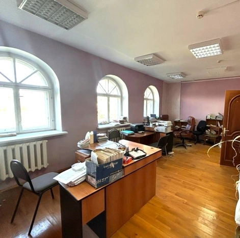 Купить производственные помещения в Калуге. Вариант № 3357, 3, площадь - квм, цена 139990000 рублей