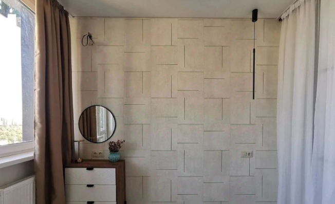 . Вариант № 25595, 4, площадь - 38 квм, цена 7450000 рублей