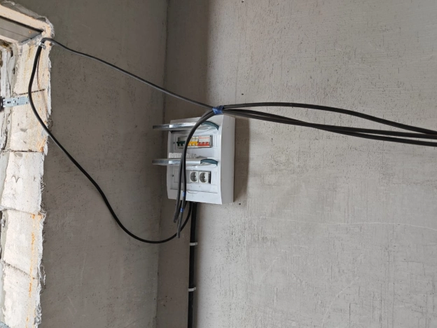 Купить дом на улице Дачная в Калуге. Вариант № 36044, 9, площадь -  квм, цена 8900000 рублей