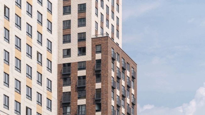 Купить квартиру в районе Бутырский в Москве. Вариант № 46924, 10, площадь - квм, цена 23500000.0000 рублей