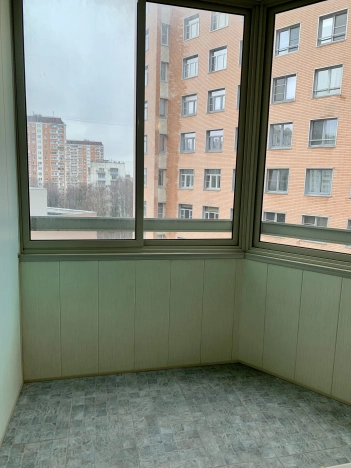 Купить квартиру в Москве. Вариант № 9807471, 10, площадь -  квм, цена 32900000 рублей