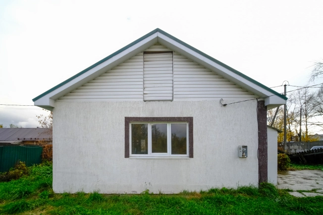 Купить дом в районе Сормовский в Нижнем Новгороде. Вариант № 2738868, 16, площадь -  квм, цена 4450000 рублей