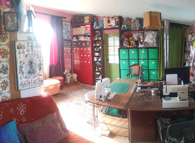 Купить дом в Москве. Вариант № 13203, 27, площадь - квм, цена 6500000 рублей