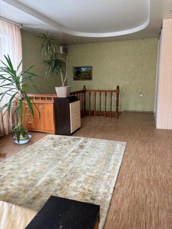 Купить дом в Республике Бурятия. Вариант № 25180, 11, площадь -  квм, цена 8500000 рублей