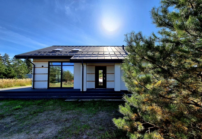 . Вариант № 3225990, 4, площадь - 155.3 квм, цена 14032600 рублей