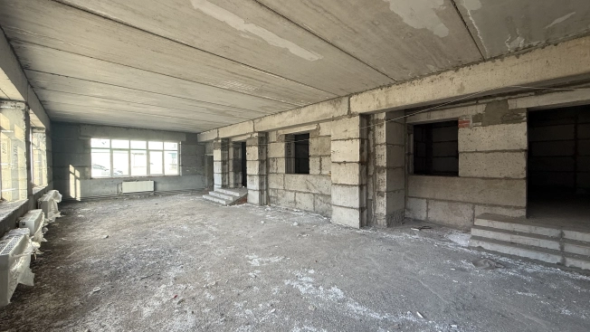 Купить коммерческую недвижимость в Магнитогорске. Вариант № 10270825, 2, площадь -  квм, цена 16920000 рублей