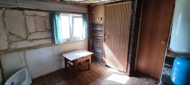 Купить дом в Улан-Удэ. Вариант № 4868225, 22, площадь -  квм, цена 5400000 рублей