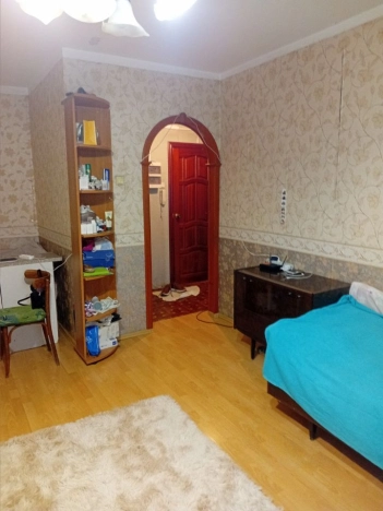 Купить квартиру у метро Котельники в Котельниках. Вариант № 9501370, 1, площадь -  квм, цена 8500000 рублей