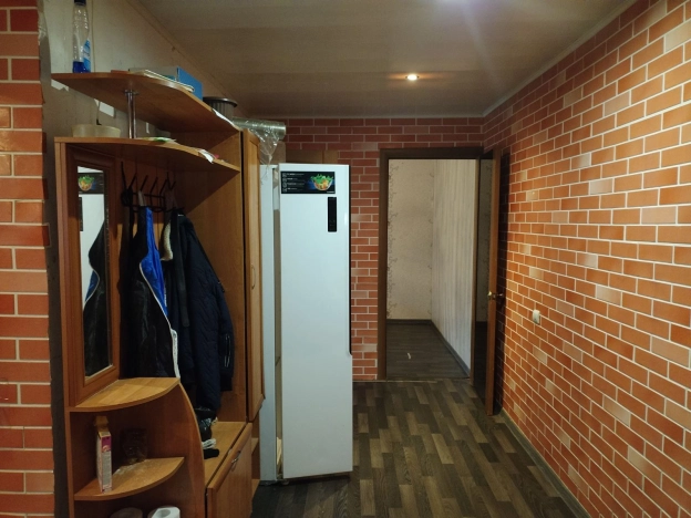 Купить трехкомнатную квартиру в Лакинске. Вариант № 5388007, 3, площадь -  квм, цена 2800000 рублей