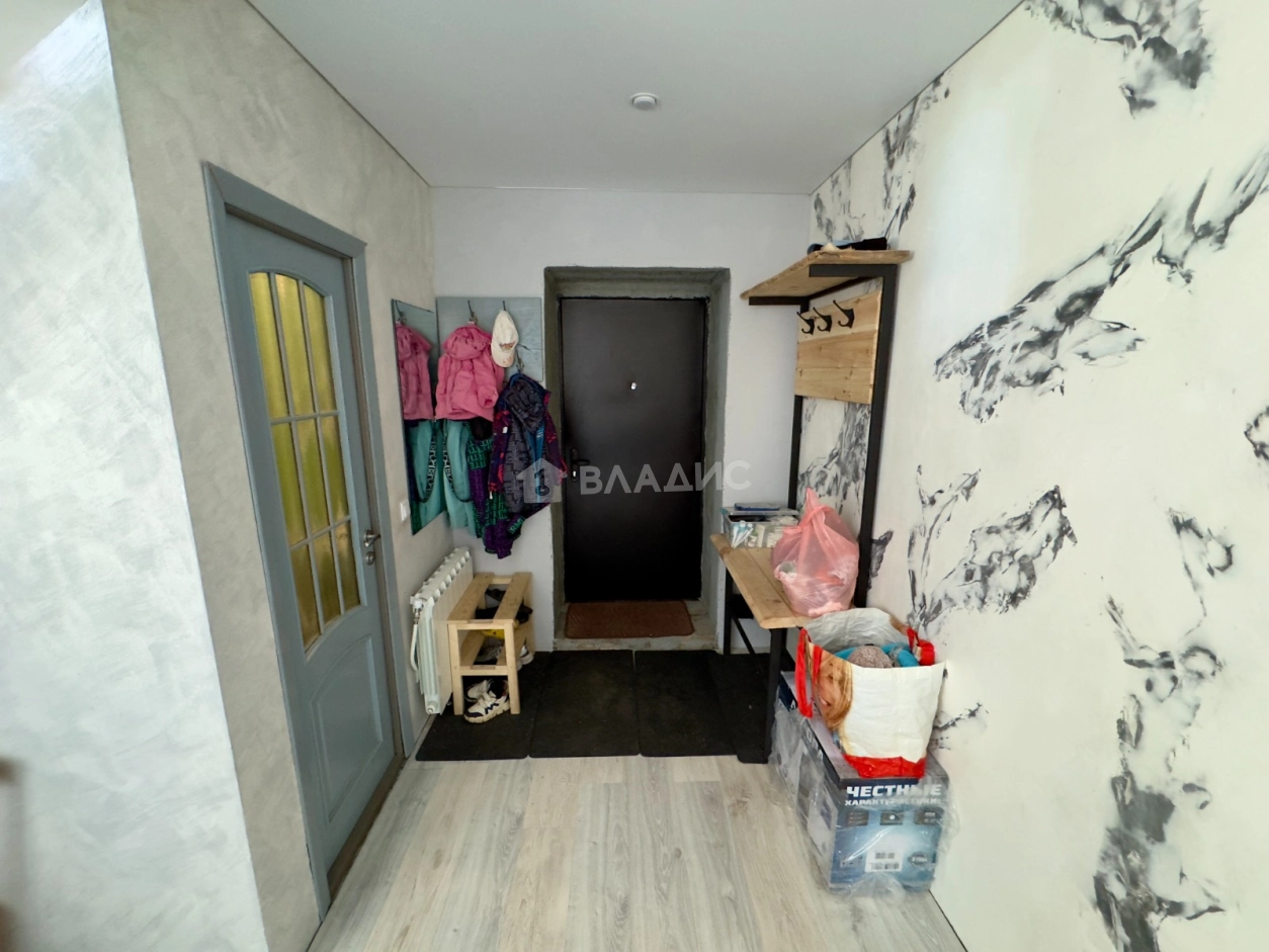 Photo https://36000382-a1c2-4a8a-a109-3fc3bfc73cf7.selcdn.net/App/Entity/ObjectRealty/ObjectRealty/TU/a8832946-2391-4125-9f14-15a38e259f8c/gKwQmtxx684wCW46LftANvymNDxFf34woBIykm49.jpg.compressed.webp