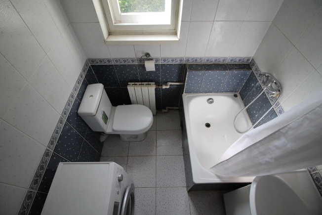 Купить дом в Пушкине. Вариант № 26619, 14, площадь -  квм, цена 10650000 рублей