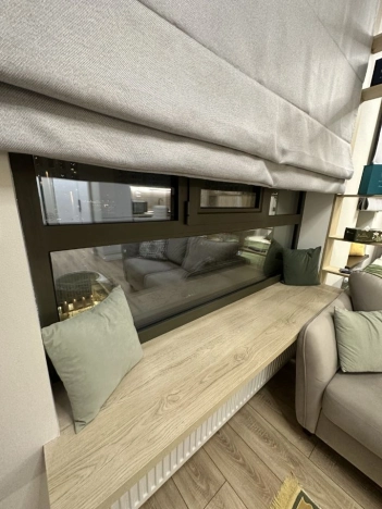 Купить квартиру в Москве. Вариант № 9071559, 3, площадь -  квм, цена 17000000 рублей