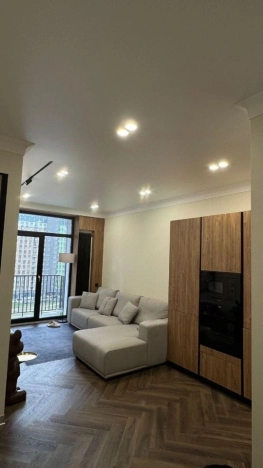 Купить квартиру в Москве. Вариант № 10370328, 0, площадь -  квм, цена 22000000 рублей