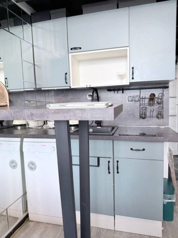 Купить квартиру в Москве. Вариант № 7655769, 6, площадь -  квм, цена 10900000 рублей