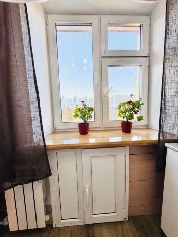 . Вариант № 6075789, 15, площадь - 40.3 квм, цена 5390000 рублей