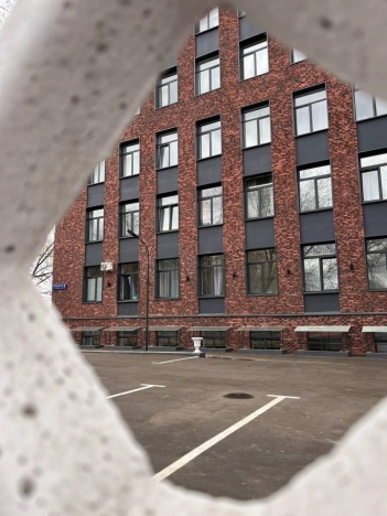 Купить квартиру в САО в Москве. Вариант № 53043, 14, площадь -  квм, цена 7200000 рублей