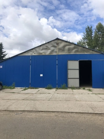 Купить коммерческую недвижимость в Казани. Вариант № 9821, 0, площадь -  квм, цена 17950000 рублей