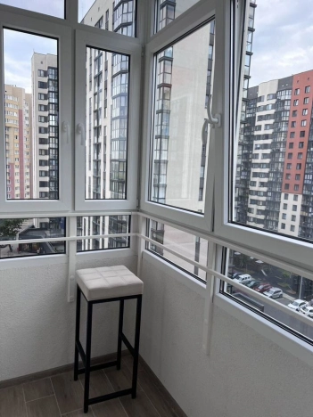 Купить Студию в Калининграде. Вариант № 53908, 21, площадь -  квм, цена 5150000 рублей