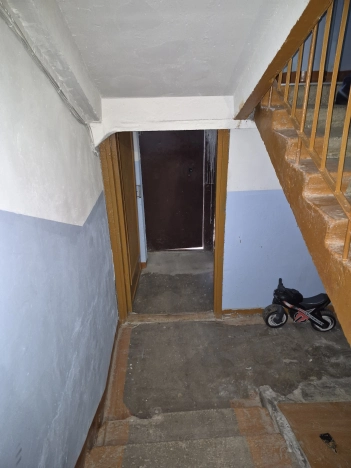 Купить квартиру в Вязниках. Вариант № 6790603, 26, площадь -  квм, цена 2600000 рублей