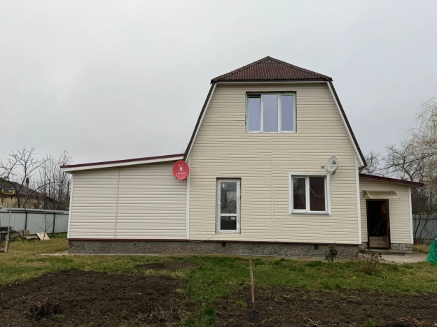 Купить дом в Коломне. Вариант № 10283642, 4, площадь -  квм, цена 6900000 рублей