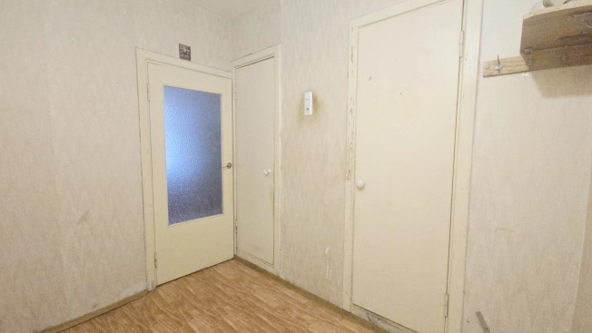 Купить квартиру у метро Парк Культуры в Нижнем Новгороде. Вариант № 5823658, 10, площадь -  квм, цена 5200000 рублей