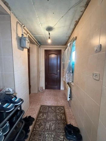 Купить дом в Краснодаре. Вариант № 6149469, 10, площадь -  квм, цена 11000000 рублей