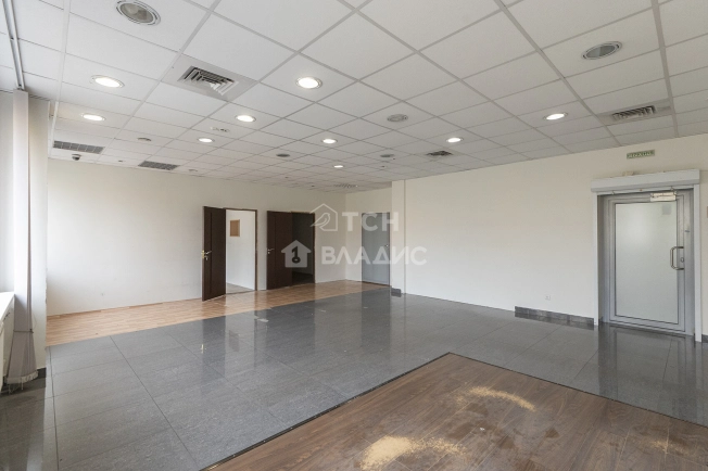 Снять склады в Микрорайоне 4А, район Лефортово в Москве. Вариант № 740525, 1, площадь -  квм, цена 377150 рублей