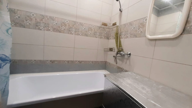 Купить квартиру на улице Королёва в Белгороде. Вариант № 2661562, 4, площадь -  квм, цена 4300000 рублей