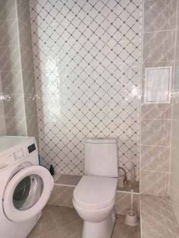 Купить квартиру в районе Первомайский в Новосибирске. Вариант № 8492986, 16, площадь -  квм, цена 5800000 рублей