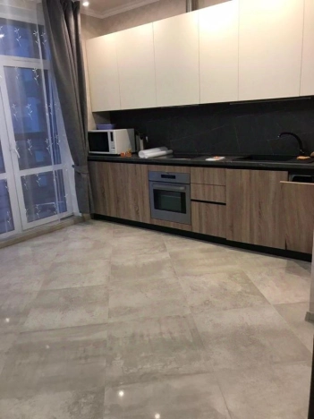 Купить квартиру в Москве. Вариант № 10290421, 0, площадь -  квм, цена 15650000 рублей