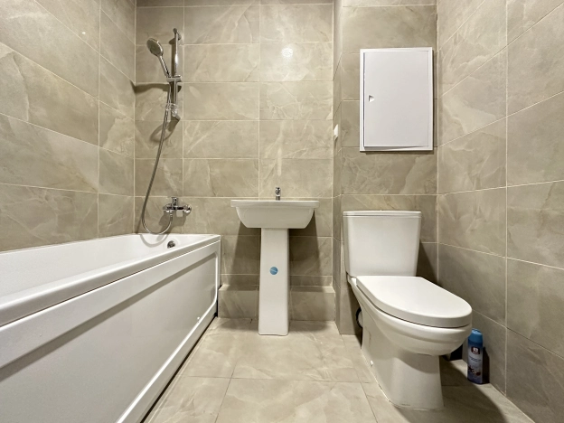 Купить квартиру в Москве. Вариант № 7774799, 9, площадь -  квм, цена 9900000 рублей