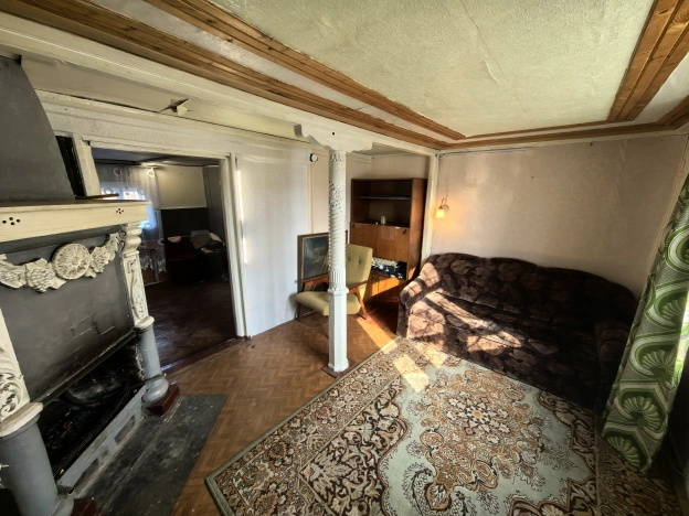 Купить дачу в Калининграде. Вариант № 29887, 5, площадь -  квм, цена 1999000 рублей