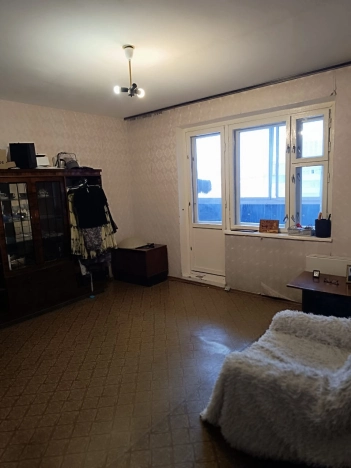 Купить квартиру в районе Октябрьский в Новосибирске. Вариант № 4804864, 1, площадь -  квм, цена 5000000 рублей