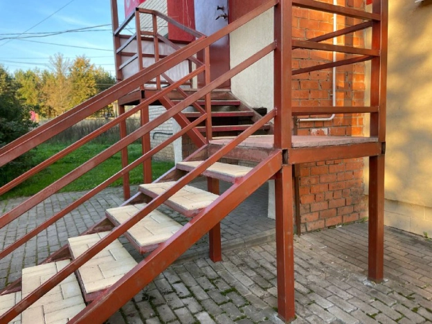 Купить коммерческую недвижимость свободного назначения в Иванове. Вариант № 3941951, 24, площадь -  квм, цена 6700000 рублей