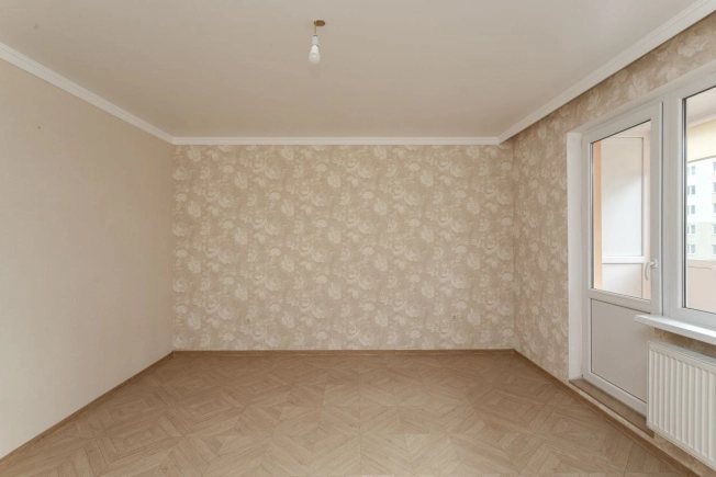 Купить квартиру на улице Красносельская в Калининграде. Вариант № 8359604, 7, площадь -  квм, цена 7900000 рублей