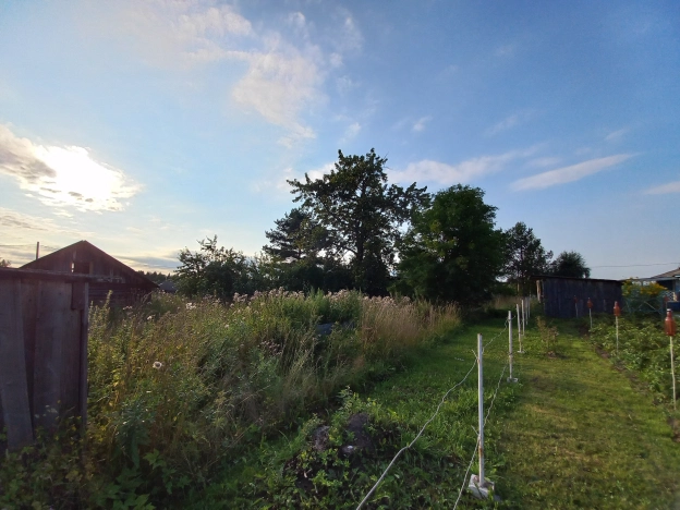 Купить дом в Вологде. Вариант № 8544, 3, площадь - квм, цена 220000 рублей