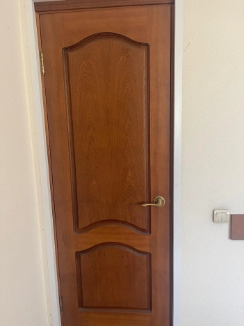 Купить коммерческую недвижимость в Стерлитамаке. Вариант № 52975, 7, площадь -  квм, цена 16800000 рублей