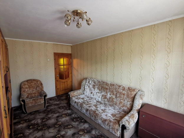 Купить трехкомнатную квартиру в Щёлкове. Вариант № 440773, 7, площадь -  квм, цена 6000000 рублей