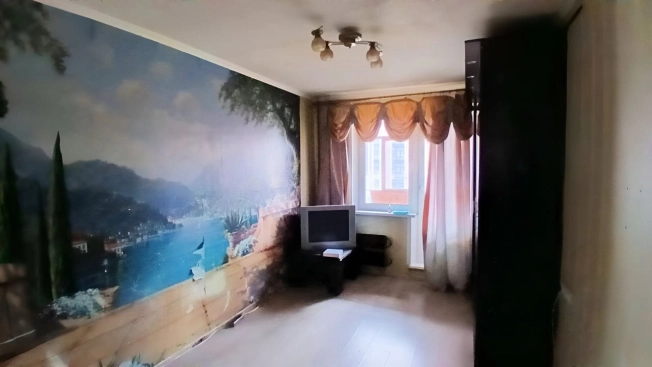 Купить квартиру в Москве. Вариант № 8751030, 7, площадь -  квм, цена 15000000 рублей