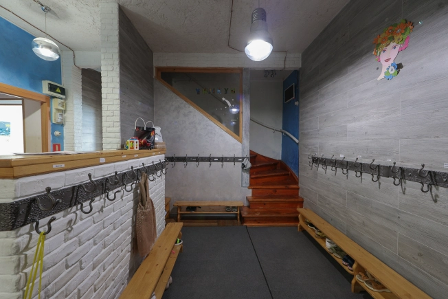 Купить коммерческую недвижимость в Калининграде. Вариант № 7708803, 2, площадь -  квм, цена 45000000 рублей