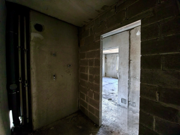 Купить двухкомнатную квартиру в Микрорайоне 142-й, Магнитогорск в Магнитогорске. Вариант № 8111874, 14, площадь -  квм, цена 5450720 рублей