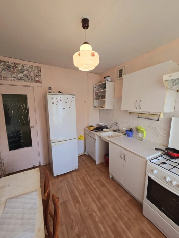 Купить трехкомнатную квартиру в Республике Марий эл. Вариант № 12003, 1, площадь -  квм, цена 8500000 рублей