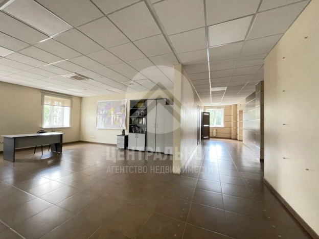 Снять коммерческую недвижимость в Новосибирске. Вариант № 1728, 6, площадь -  квм, цена 764420 рублей